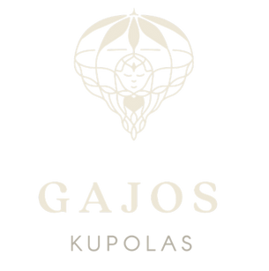 Gajos Kupolas